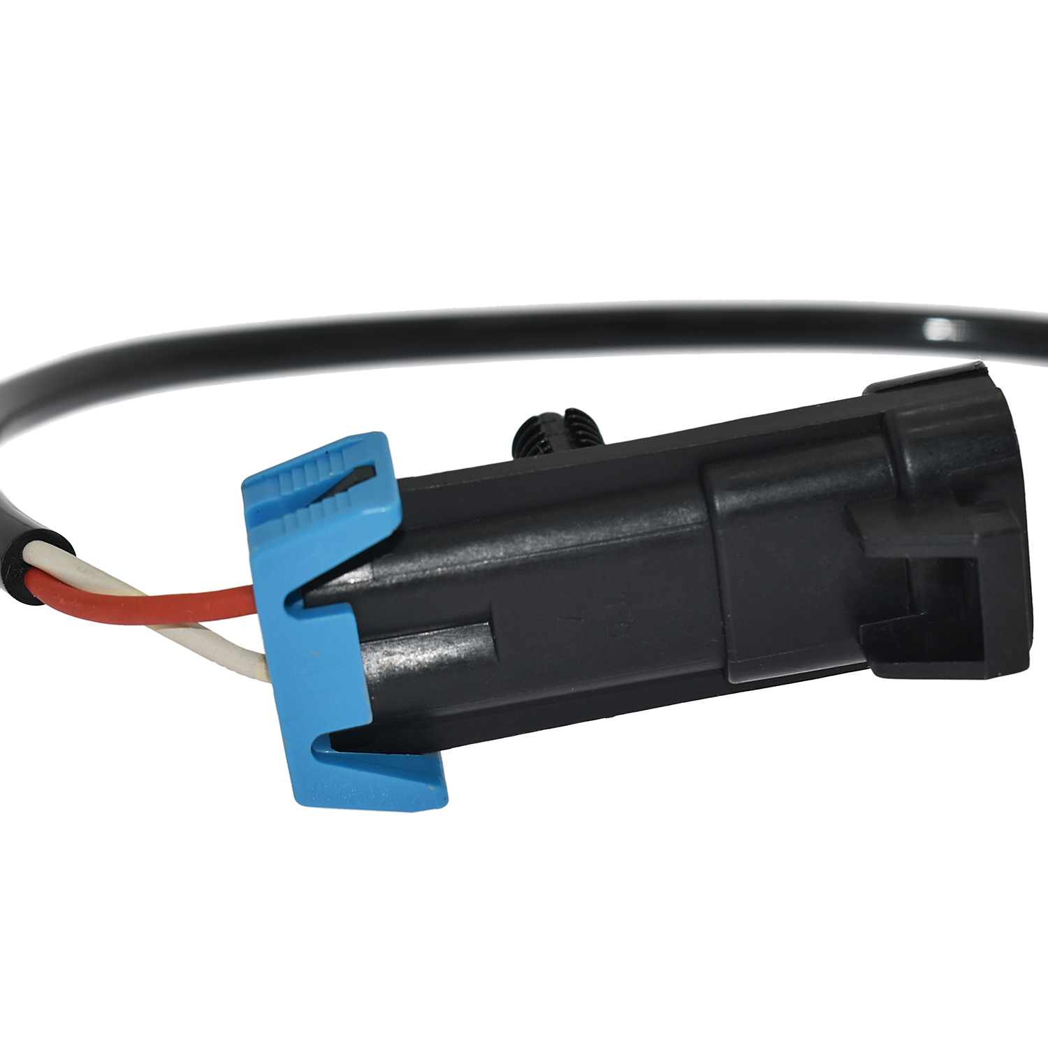 带线爆震传感器 S10720003-2